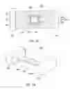 Fig. 06 - Electric shock protection device and mobile electronic apparatus including the same