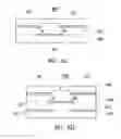 Fig. 09 - Electric shock protection device and mobile electronic apparatus including the same