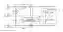 Fig. 01 - Electrostatic protection circuit and semiconductor integrated circuit apparatus