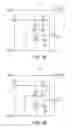 Fig. 03 - Electrostatic protection circuit and semiconductor integrated circuit apparatus