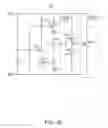 Fig. 14 - Electrostatic protection circuit and semiconductor integrated circuit apparatus
