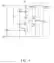 Fig. 15 - Electrostatic protection circuit and semiconductor integrated circuit apparatus