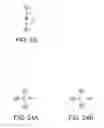 Fig. 18 - Electrostatic protection circuit and semiconductor integrated circuit apparatus