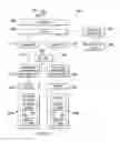 Fig. 03 - Stable electrical power system with regulated transformer rectifier unit