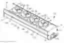 Fig. 01 - Electrical sockets