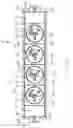 Fig. 02 - Electrical sockets