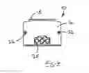 Fig. 05 - Electrical sockets