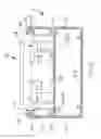 Fig. 07 - Electrical sockets