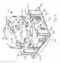 Fig. 09 - Electrical sockets
