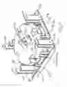 Fig. 10 - Electrical sockets
