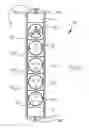 Fig. 11 - Electrical sockets