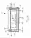 Fig. 14 - Electrical sockets