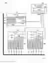 Fig. 01 - Systems, methods and apparatus for improved management and control of energy delivery systems