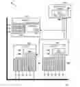 Fig. 01 - Systems, methods and apparatus for improved regulation of energy delivery systems