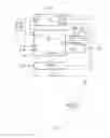 Fig. 08 - SIGNAL RECEIVING AND TRANSMITTING CIRCUIT AND ELECTRONIC DEVICE INCLUDING THE SAME