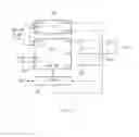 Fig. 10 - SIGNAL RECEIVING AND TRANSMITTING CIRCUIT AND ELECTRONIC DEVICE INCLUDING THE SAME