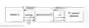 Fig. 01 - Magnetic capacitor energy module and applications thereof