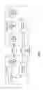 Fig. 07 - Magnetic capacitor energy module and applications thereof