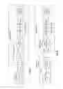 Fig. 13 - Magnetic capacitor energy module and applications thereof