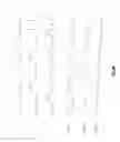 Fig. 21 - Magnetic capacitor energy module and applications thereof
