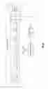 Fig. 23 - Magnetic capacitor energy module and applications thereof