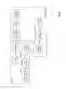Fig. 37 - Magnetic capacitor energy module and applications thereof