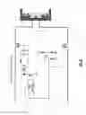Fig. 41 - Magnetic capacitor energy module and applications thereof