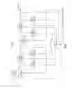 Fig. 44 - Magnetic capacitor energy module and applications thereof