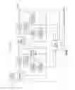 Fig. 45 - Magnetic capacitor energy module and applications thereof