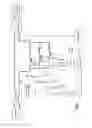 Fig. 49 - Magnetic capacitor energy module and applications thereof