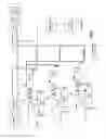 Fig. 50 - Magnetic capacitor energy module and applications thereof