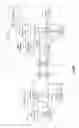 Fig. 55 - Magnetic capacitor energy module and applications thereof