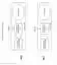 Fig. 59 - Magnetic capacitor energy module and applications thereof