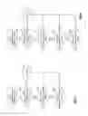 Fig. 65 - Magnetic capacitor energy module and applications thereof