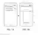Fig. 08 - Electronic device and battery management method for the same