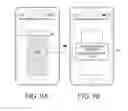 Fig. 10 - Electronic device and battery management method for the same