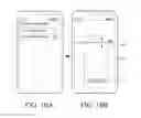Fig. 11 - Electronic device and battery management method for the same