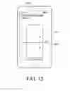 Fig. 13 - Electronic device and battery management method for the same