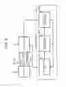 Fig. 07 - Secondary battery system