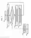 Fig. 08 - Secondary battery system