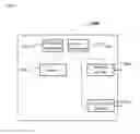 Fig. 06 - Power cabinet management method and apparatus, and battery management system