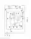 Fig. 02 - Battery protection device and operation method thereof