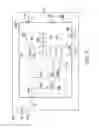 Fig. 05 - Battery protection device and operation method thereof