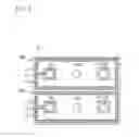 Fig. 03 - Cell protection system