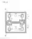 Fig. 10 - Cell protection system