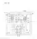 Fig. 16 - Cell protection system