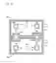 Fig. 18 - Cell protection system
