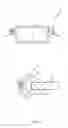 Fig. 02 - Charging device for removable input modules