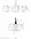 Fig. 03 - Charging device for removable input modules