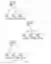 Fig. 06 - Charging device for removable input modules